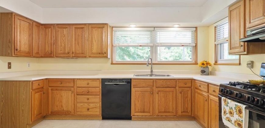 Homes for Sale in Kansas City, MO 64151 | 7000 NW Waukomis Drive