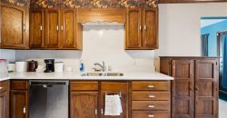 Homes for Sale in Gladstone, MO 64118 | 1314 NE 58th Street