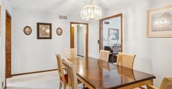 Homes for Sale in Gladstone, MO 64118 | 1314 NE 58th Street