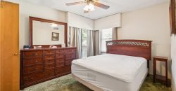 Homes for Sale in Gladstone, MO 64118 | 1314 NE 58th Street