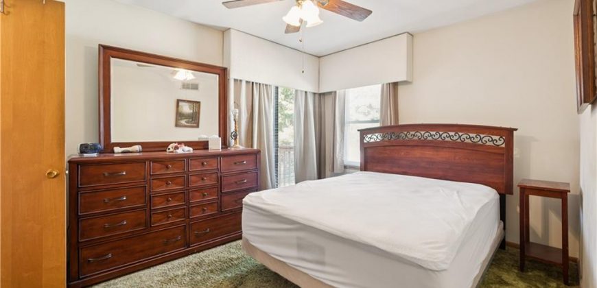 Homes for Sale in Gladstone, MO 64118 | 1314 NE 58th Street