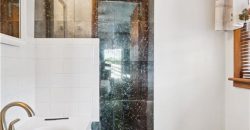 Homes for Sale in Gladstone, MO 64118 | 1314 NE 58th Street