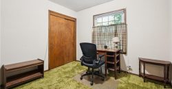 Homes for Sale in Gladstone, MO 64118 | 1314 NE 58th Street