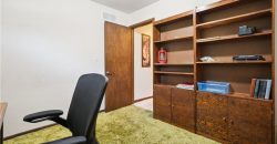 Homes for Sale in Gladstone, MO 64118 | 1314 NE 58th Street