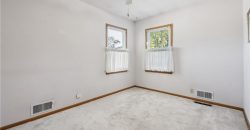 Homes for Sale in Gladstone, MO 64118 | 1314 NE 58th Street