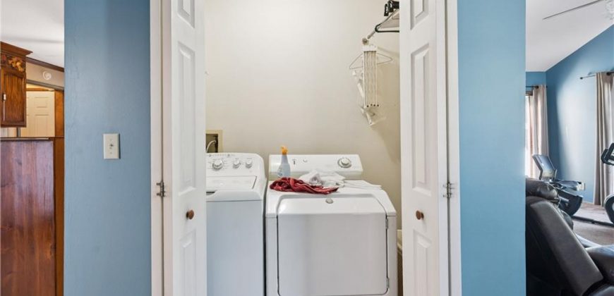 Homes for Sale in Gladstone, MO 64118 | 1314 NE 58th Street