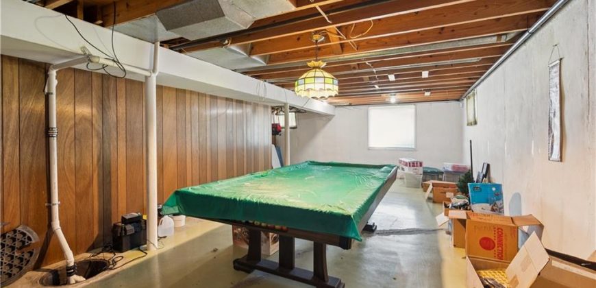 Homes for Sale in Gladstone, MO 64118 | 1314 NE 58th Street