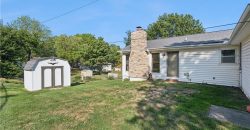 Homes for Sale in Gladstone, MO 64118 | 1314 NE 58th Street