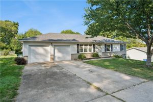 1314-NE-58th-Street-mls-2574751-image-1