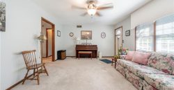 Homes for Sale in Gladstone, MO 64118 | 1314 NE 58th Street