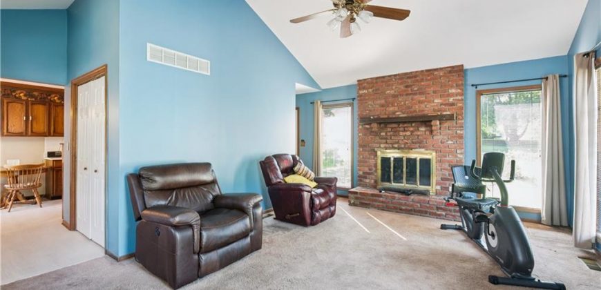 Homes for Sale in Gladstone, MO 64118 | 1314 NE 58th Street