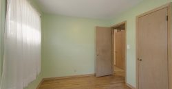 Homes for Sale in Liberty, MO 64068 | 819 S Main Street