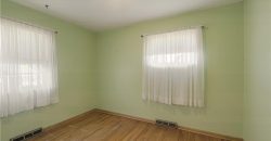 Homes for Sale in Liberty, MO 64068 | 819 S Main Street