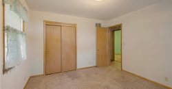 Homes for Sale in Liberty, MO 64068 | 819 S Main Street