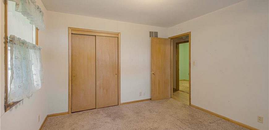 Homes for Sale in Liberty, MO 64068 | 819 S Main Street