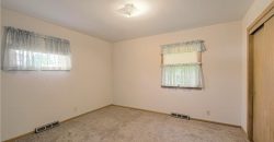 Homes for Sale in Liberty, MO 64068 | 819 S Main Street