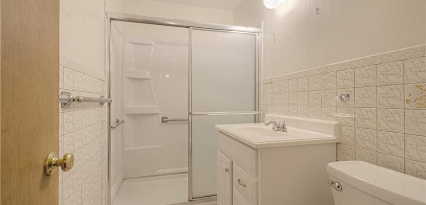 Homes for Sale in Liberty, MO 64068 | 819 S Main Street