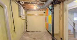 Homes for Sale in Liberty, MO 64068 | 819 S Main Street