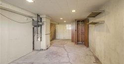 Homes for Sale in Liberty, MO 64068 | 819 S Main Street