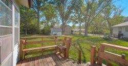 Homes for Sale in Liberty, MO 64068 | 819 S Main Street