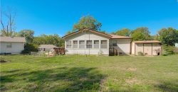 Homes for Sale in Liberty, MO 64068 | 819 S Main Street