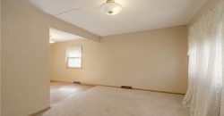 Homes for Sale in Liberty, MO 64068 | 819 S Main Street