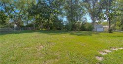 Homes for Sale in Liberty, MO 64068 | 819 S Main Street