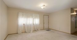 Homes for Sale in Liberty, MO 64068 | 819 S Main Street