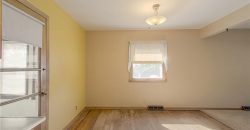 Homes for Sale in Liberty, MO 64068 | 819 S Main Street