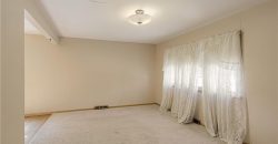 Homes for Sale in Liberty, MO 64068 | 819 S Main Street