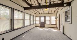 Homes for Sale in Liberty, MO 64068 | 819 S Main Street