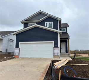 9633-N-Colrain-Avenue-mls-2577266-image-1