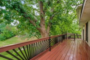 715-NW-South Shore-Drive-mls-2577418-image-1