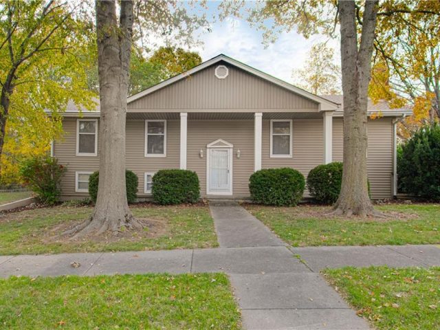 Homes for Sale in Platte City, MO 64079 | 1  Emmy Lane