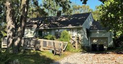 Homes for Sale in Kansas City, MO 64151 | 6715 NW Bougher Lane