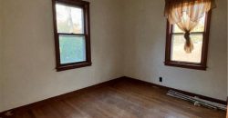 Homes for Sale in Kansas City, MO 64151 | 6715 NW Bougher Lane