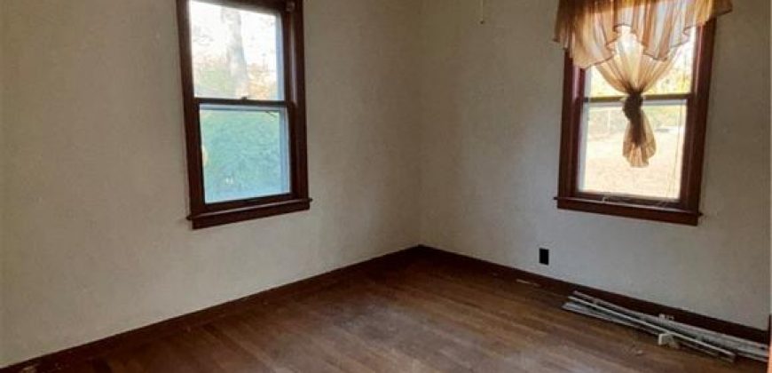 Homes for Sale in Kansas City, MO 64151 | 6715 NW Bougher Lane