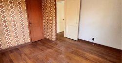 Homes for Sale in Kansas City, MO 64151 | 6715 NW Bougher Lane