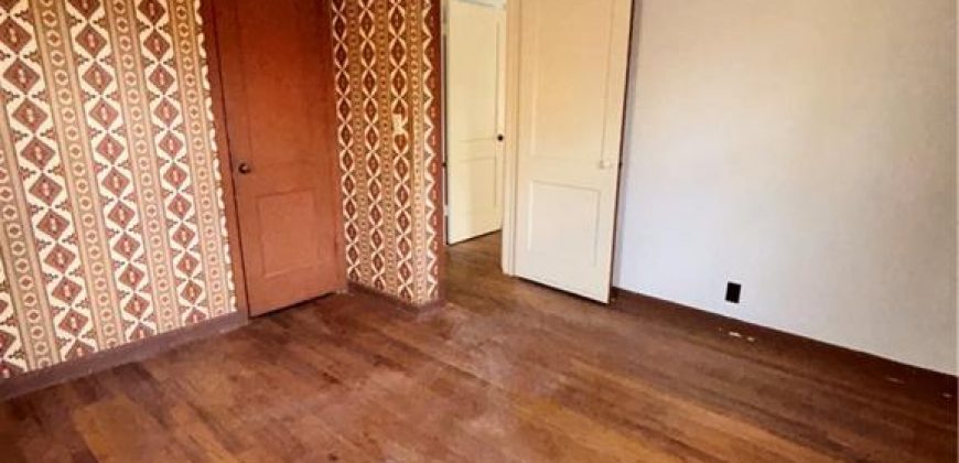 Homes for Sale in Kansas City, MO 64151 | 6715 NW Bougher Lane