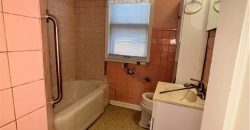 Homes for Sale in Kansas City, MO 64151 | 6715 NW Bougher Lane