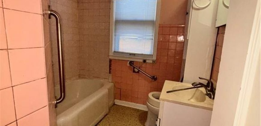 Homes for Sale in Kansas City, MO 64151 | 6715 NW Bougher Lane