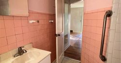 Homes for Sale in Kansas City, MO 64151 | 6715 NW Bougher Lane