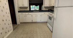 Homes for Sale in Kansas City, MO 64151 | 6715 NW Bougher Lane