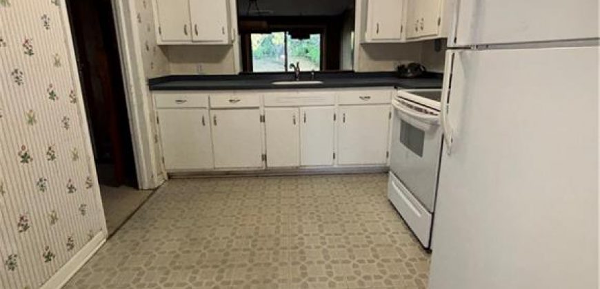 Homes for Sale in Kansas City, MO 64151 | 6715 NW Bougher Lane