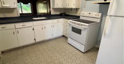 Homes for Sale in Kansas City, MO 64151 | 6715 NW Bougher Lane