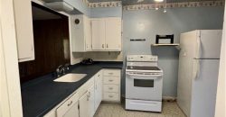 Homes for Sale in Kansas City, MO 64151 | 6715 NW Bougher Lane