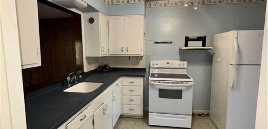 Homes for Sale in Kansas City, MO 64151 | 6715 NW Bougher Lane