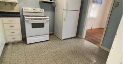 Homes for Sale in Kansas City, MO 64151 | 6715 NW Bougher Lane