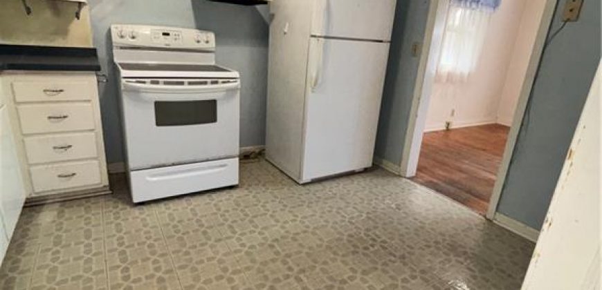 Homes for Sale in Kansas City, MO 64151 | 6715 NW Bougher Lane