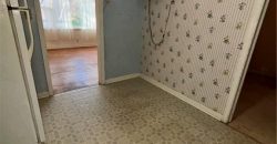 Homes for Sale in Kansas City, MO 64151 | 6715 NW Bougher Lane